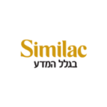 Similac-Logo