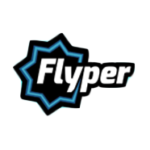 flyper
