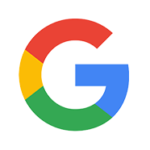 google logo