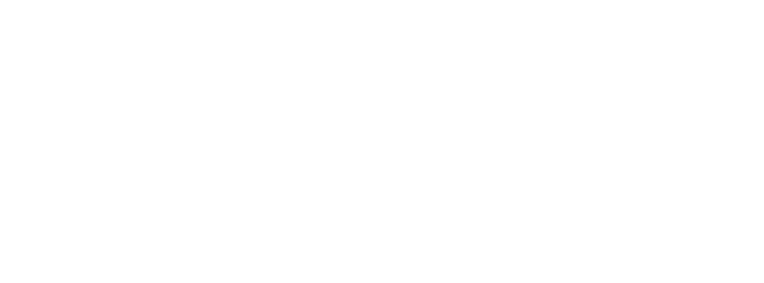 Buksa TV | הבוקסה