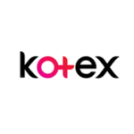 kotex