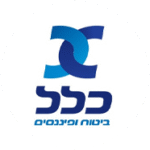 כלל ביטוח