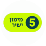 מימון ישיר