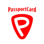 פספורטכארד