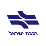 רכבת ישראל