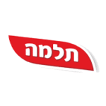 תלמה